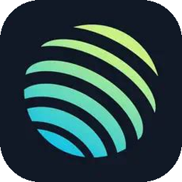 Jupiter logo